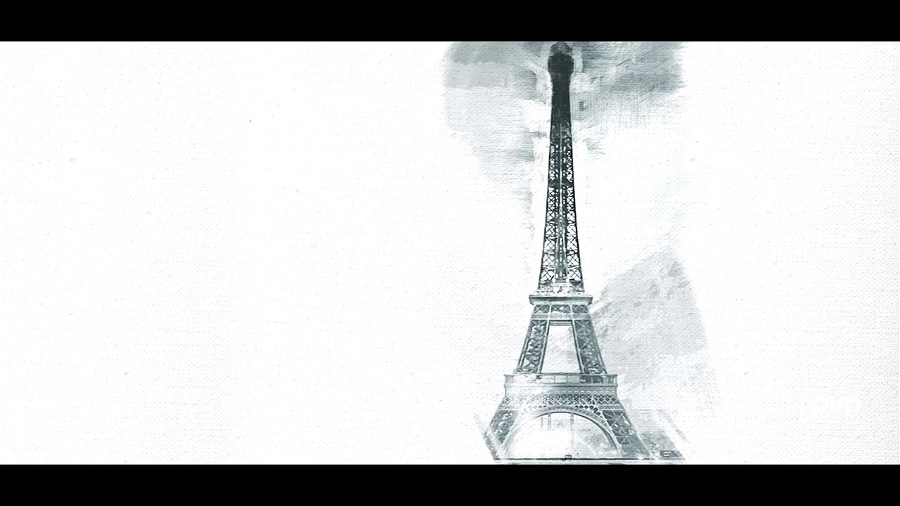 Oopiri Motion Poster - Celebration of Life - Karthi, Akkineni Nagarjuna