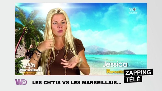 Je vais t'égorger de mes propres mains : Maïwenn revient sur sa menace à Julie Gayet