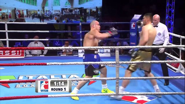 WSB S5 W14 ITAvKAZ Bout5 Spahiu v Hrgovic