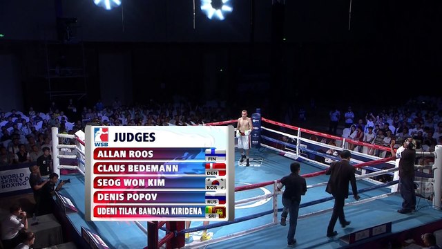 WSB S5 W14 CHIvALG Bout3 Liu v Tabi