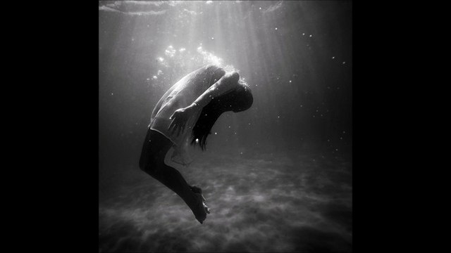 Why it's Much Easier Said Than Done when it Comes to Depression - Dr. Roman Temkin