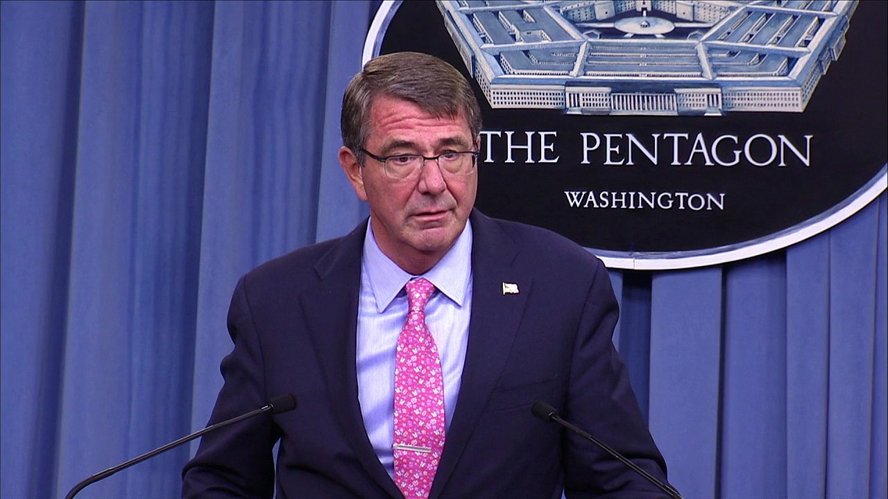 Streit um russische Luftangriffe in Syrien