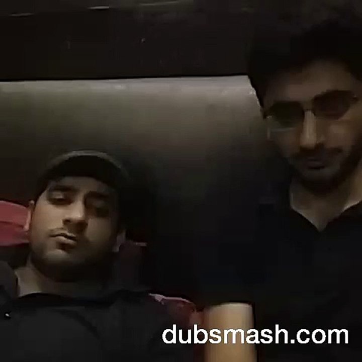 KarachiSeLahore___Bolo_ka_ka_bacha_22-09-2015_01-14.mp4