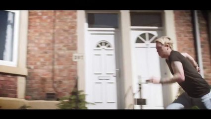 When you're not PAYING ATTENTION... - #WorthIt -