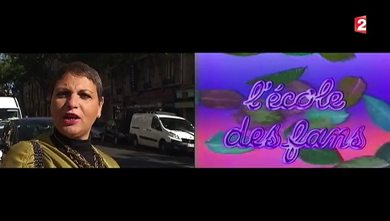 Les archives de l'INA en illimité pour moins de 3 euros par mois