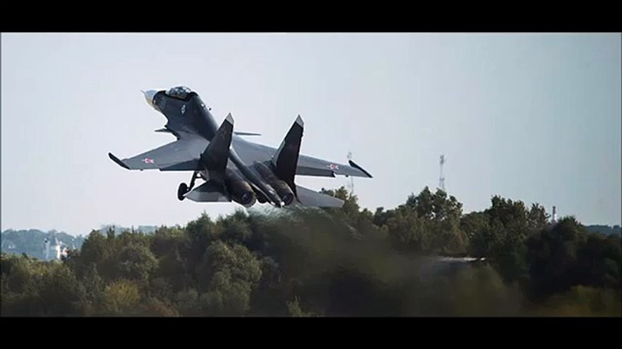 Syria Russia launches fresh air strikes on rebel-held areas