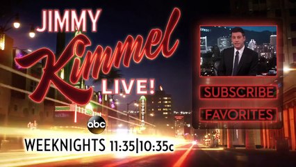 Josh Brolins Pool Party