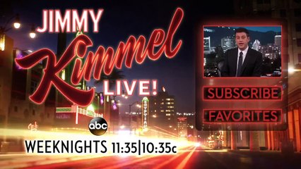 Josh Brolin Reminisces About His Youthful Hijinks