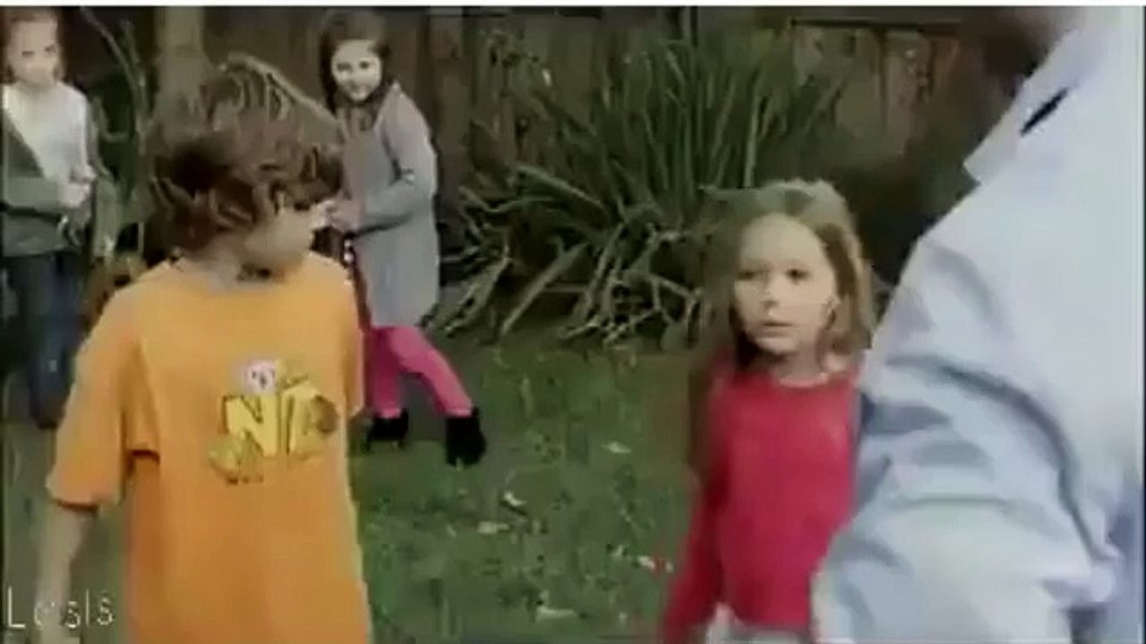 The unstoppable