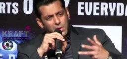 Salman Khan ADMITS Actresses Should be Paid Equal Fees in Bollywood [Full Episode]