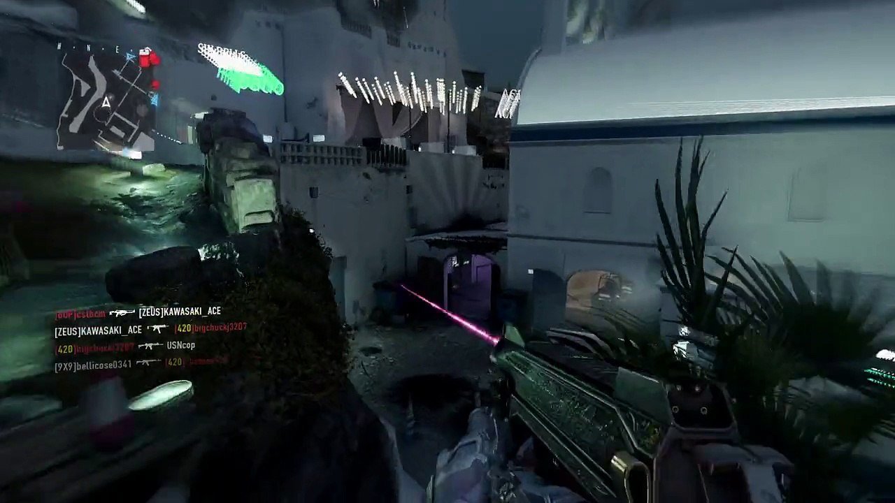 COD AW Terrace 44/19 (Merciless) Kh0uns24 9-28-15