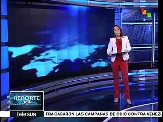 Rusia mostró en video los bombardeos al EI en Siria