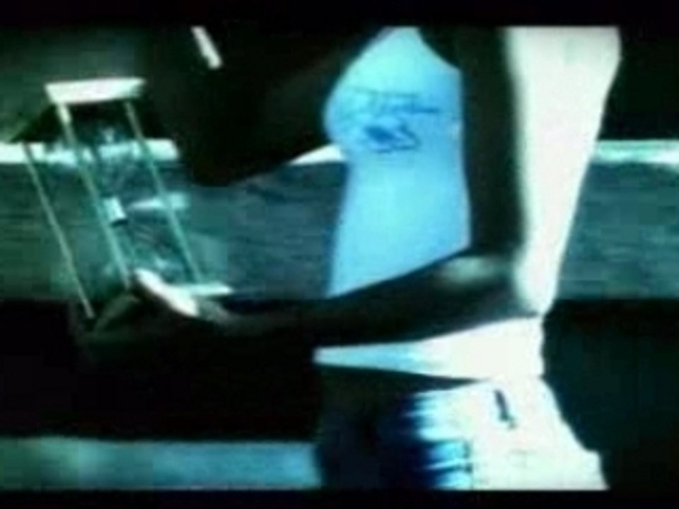 Sussie 4 - On time
