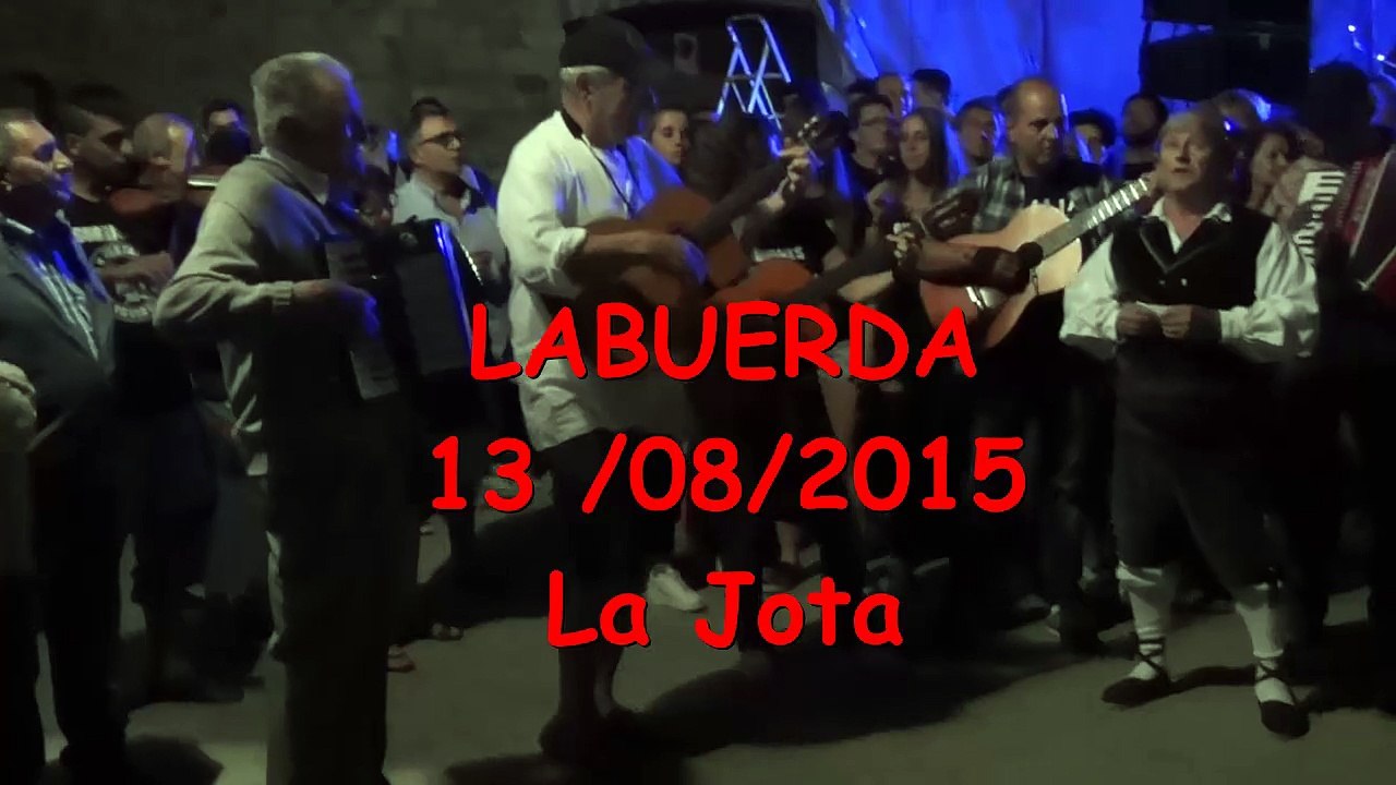 labuerda2015