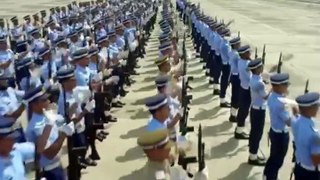 PAKISTAN AIR FORCE Mashup Video Song Released_FULL NEW_MUST WATCH_2015 - Video Dailymotion