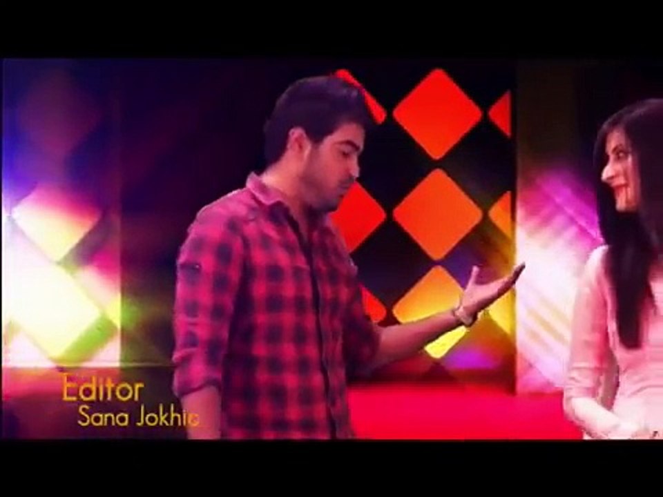 Gulabi Joro HD Video Sindhi Song Kashish Tv Song
