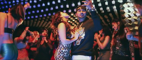 Chaar Botal Vodka Full Song Feat. Yo Yo Honey Singh, Sunny Leone _ Ragini MMS 2 -