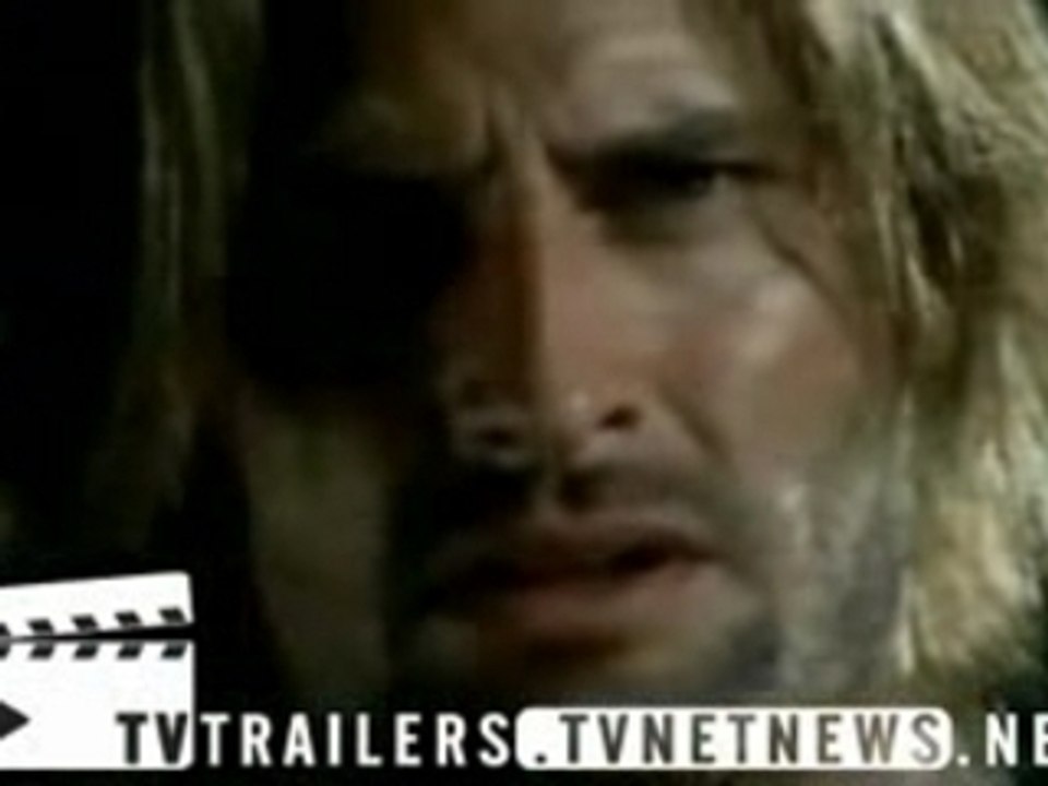 Lost Trailer 19