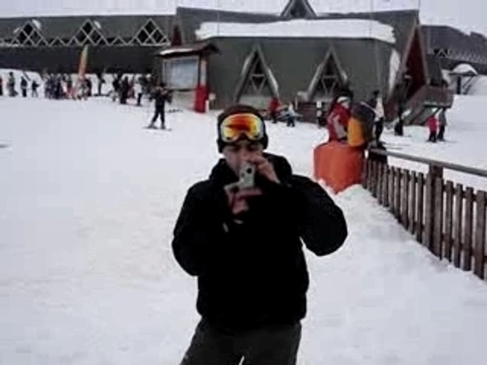 MOV00280