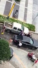 Bazen düşünmek gerek ...