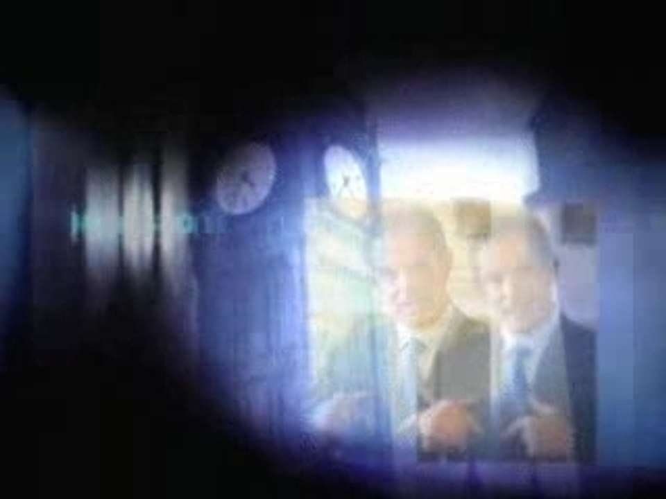 The Illuminati worship of Lucifer