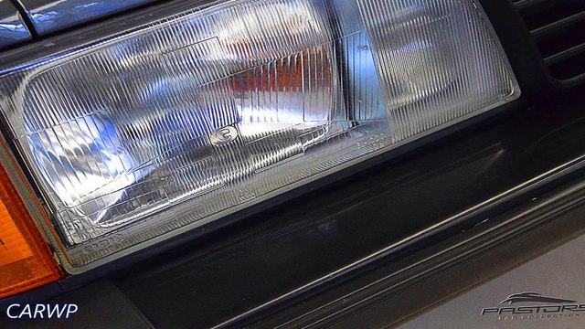 PASTORE R$ 50.000 Chevrolet Opala SL 1989 aro 14 MT5 RWD 2.5 Álcool 88 cv 19,4 mkgf 156 kmh 0-100 kmh 14,7 s