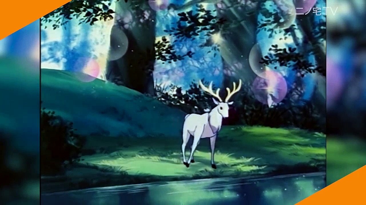 Top 10 deutsche Anime Openings (Intros) - JARTS #06