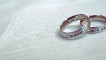 Vlad, Andreea & Daniel