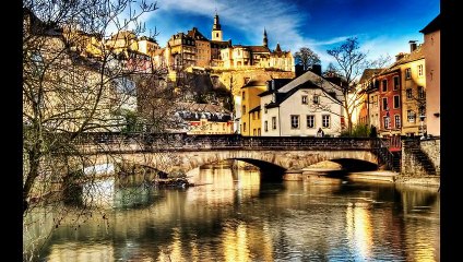 The real BALMORAL INTERNATIONAL GROUP