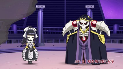 [Kioshi_Animes]_[Tadaima Fansub] Overlord Especial 03 [WEB][720p][8bits][D466E893]