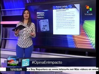 Cuba promueve destinos turísticos en Francia