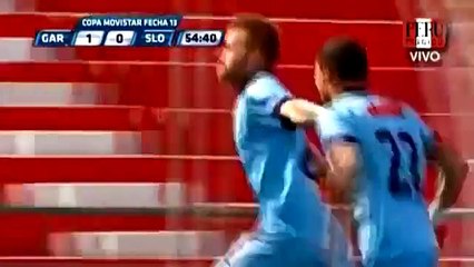 Carandonun golü maçı gölgede bıraktı