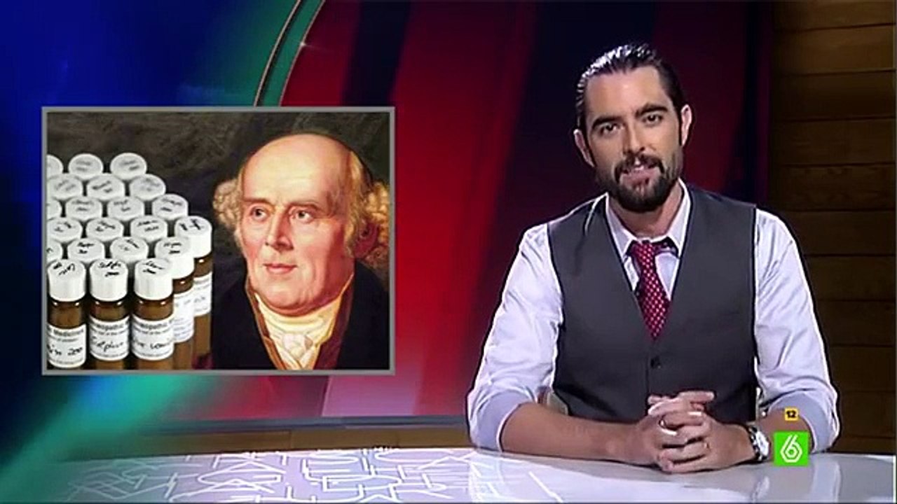 Un repaso por los ilustres inventos alemanes que ellos mismos han torpedeado