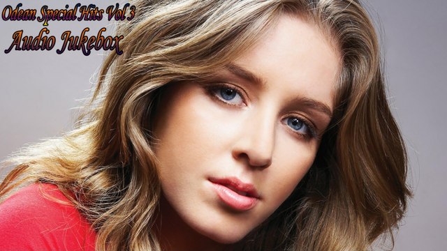 Various Artists | Odean Special Hits Vol 03 | Audio Jukebox