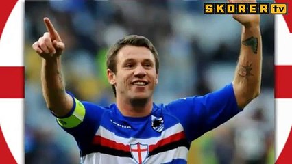 Avrupa Gündemi  iddiayı kaybedince