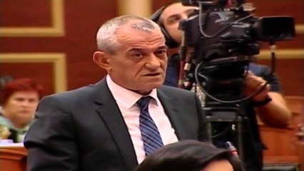 "CEZ", Kuvendi rrëzon PD-në: S'ka procedurë të përshpejtuar