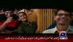 Most Funniest Parody of Bilawal Bhutto Copied 3 Idiots