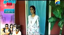Saas Bahu Episode 7 Full on Geo tv