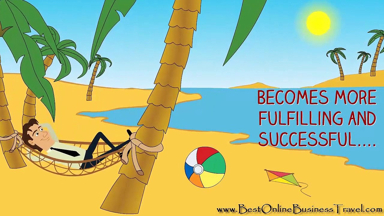 Best Vacation Packages for Your Luxury Escapes