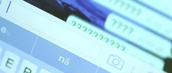 MC Lustosa - Cineminha (KondZilla)