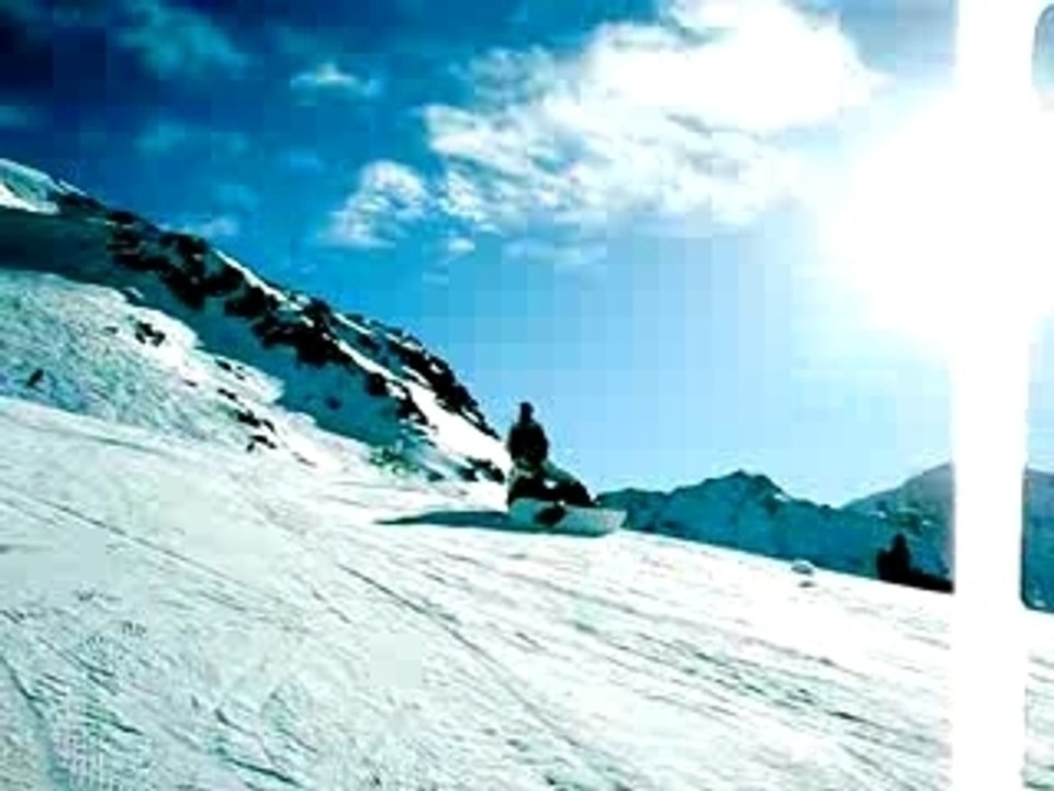 MOV00293