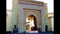 Maroc : Quand le Roi voulait censurer