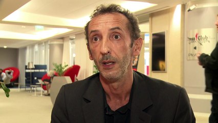 Après douze ans d'existence, le Paris Foot Gay s'arrête