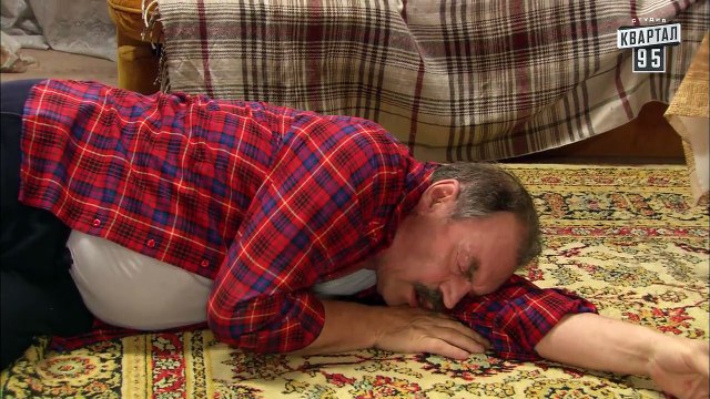 Девичья охота - драма мелодрама 40 серия в HD (64 серии).