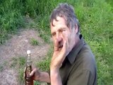 Геннадий Горин - Видео 0004 Деревня Ломовая