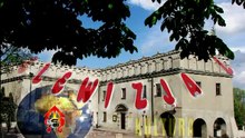 Uznanie dla mistrza