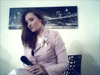 Madonna Live to tell Cover by Iliana