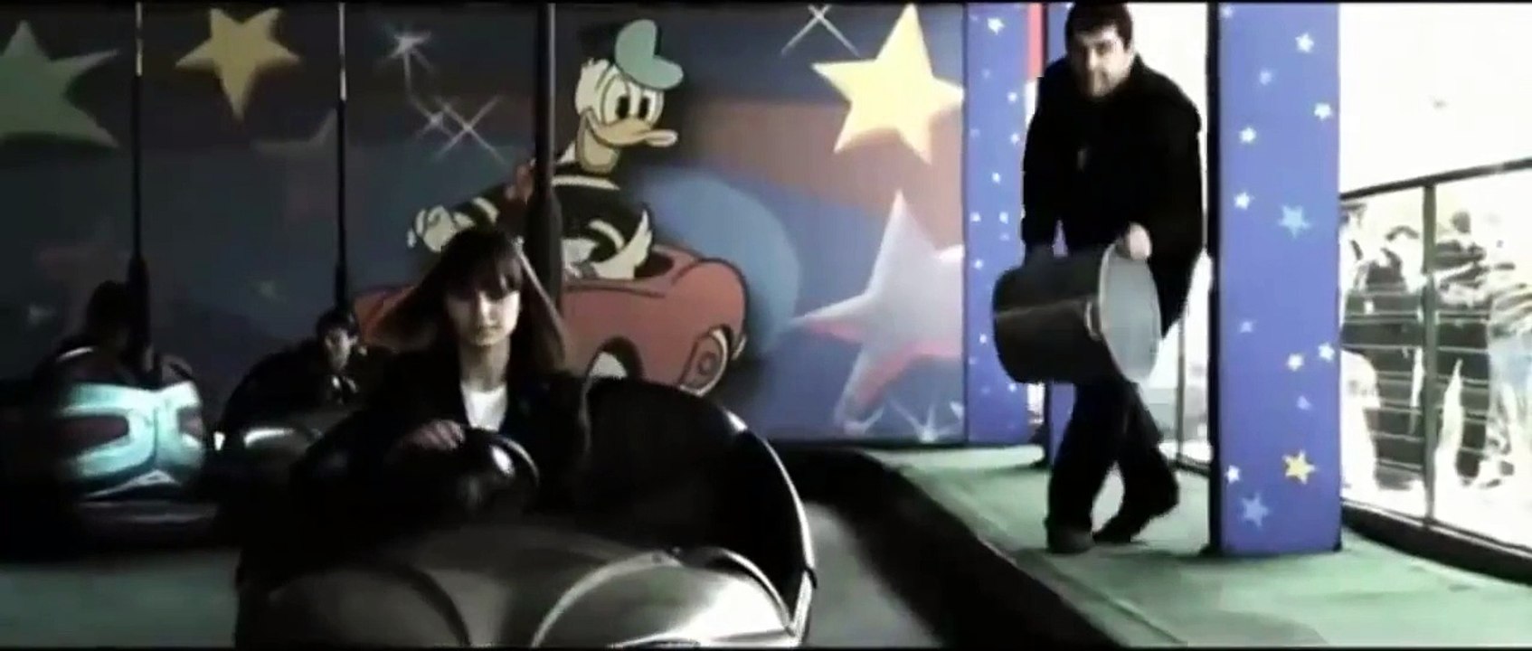 BROMAS PESADAS SIN PIEDAD PART 2. (HEAVY PRANK) 2014