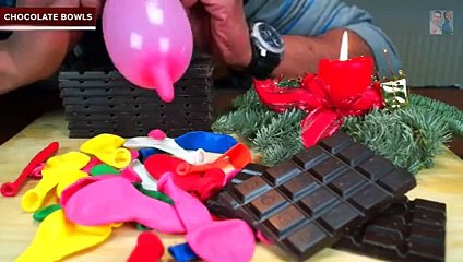 You won't believe how easy this is