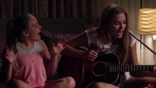 Lennon & Maisy {Nashville S04E02}